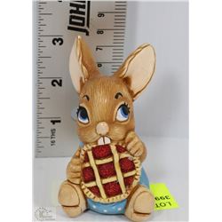 PENDELFIN COLLECTION - PICNIC MIDGE