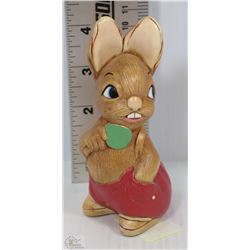 PENDELFIN COLLECTION - ROBERT