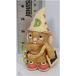 PENDELFIN COLLECTION - DUFFY