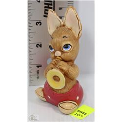 PENDELFIN COLLECTION - PHUMF