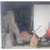 Image 3 : LEGAL SELF STORAGE UNIT #63 10X15