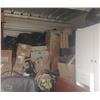 Image 4 : LEGAL SELF STORAGE UNIT #63 10X15