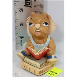 PENDELFIN COLLECTION - WORDSWORTH