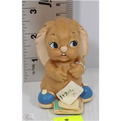 PENDELFIN COLLECTION - DIGIT