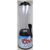 Image 1 : COORS LITE BEVERAGE DISPENSER
