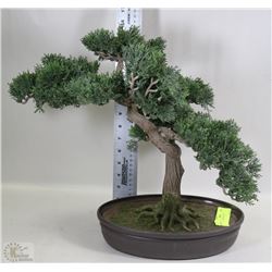 ARTIFICIAL BONSAI TREE