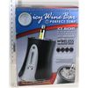 Image 1 : NEW ICE WINE BAR ICE BUCKET WITH WIRELESS