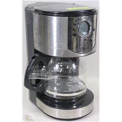 OSTER BREWMASTER COFFEE MACHINE