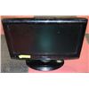 Image 1 : HAIER 19" T.V / MONITOR