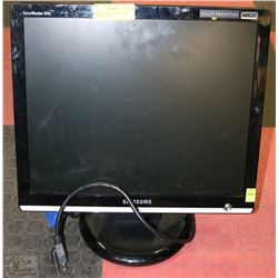 SAMSUNG WORLD CYBER GAMES SPECIAL EDITION