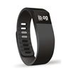 Image 1 : NEW SMART BRACELET FITNESS TRACKER