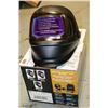 Image 1 : 3M SPEEDGLAS WELDING HELMET