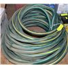 Image 1 : 100 FT GARDEN HOSE
