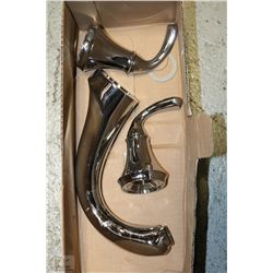 NEW KOHLER KITCHEN FAUCET