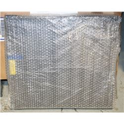 NEW ORTRONICS 1U FIBER PATCH/SPLICE PANEL