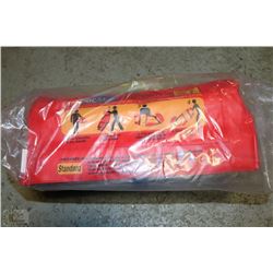 ALBACMAT RESCUE MAT ON CHOICE