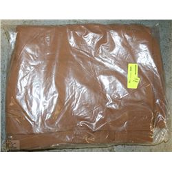 BULLWARK SIZE XL OVERALLS-ON CHOICE