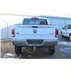 Image 12 : 2013 DODGE 3500 HEAVY DUTY LARAMIE TURBO CUMMINS
