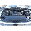 Image 5 : 2013 DODGE 3500 HEAVY DUTY LARAMIE TURBO CUMMINS