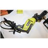 Image 1 : RYOBI 6.2 AMP HEAVY DUTY DRILL