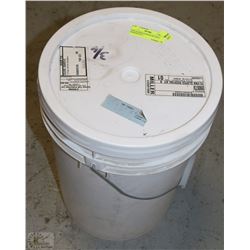 NEW SLOPED ROOFING KIT INCL. HARNESS ETC