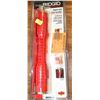 Image 1 : RIDGID FAUCET & SINK INSTALLER