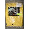 Image 1 : SIZE MEDIUM HELLY HANSEN SUPERVISORS COAT