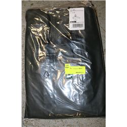 SIZE 2XL  YARMOUTH JACKET