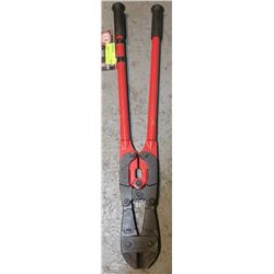 HKP BOLT CUTTERS