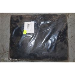 PAIR OF SIZE LARGE BIB OVERALLS ON CHOICE