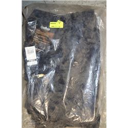 CARHARTT SIZE LARGE WINTER JACKET