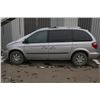 Image 1 : 2003 DODGE CARAVAN