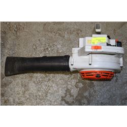 STEEL BG72 HAND BLOWER