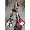 Image 1 : LOT OF 3 WEED WHACKERS/TRIMMERS