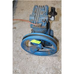 EMGLO COMPRESSOR HEAD MODEL # A720818