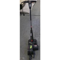 CRAFTSMAN ELECTRIC EDGER