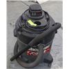 Image 1 : SHOP VAC WITH HOSE