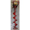 Image 1 : ESKIMO ICE AUGER