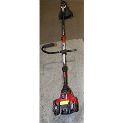 TROY BILT WEEDEATER 4 CYCLE