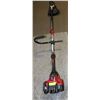 Image 1 : TROY BILT WEEDEATER 4 CYCLE