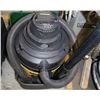 Image 1 : SHOP-VAC 16 GAL SUPER PERFORMANCE WET/DRY