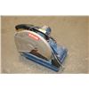 Image 1 : RYOBI STEEL SAW MODEL #C358