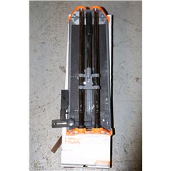 HDX 14" TILE CUTTER-ON CHOICE