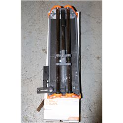 HDX 14" TILE CUTTER-ON CHOICE