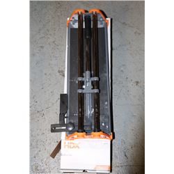 HDX 14" TILE CUTTER-ON CHOICE