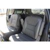 Image 6 : 2002 HONDA ODYSSEY SILVER COLOR