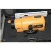 Image 1 : DEWALT DW096 AUTO LEVEL