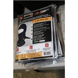 LOT OF 6 BIG BILL FR BALACLAVAS-ON CHOICE