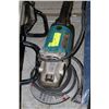 Image 1 : 7" MAKITA GRINDER