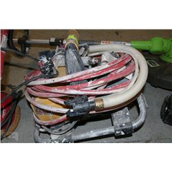 WAGNER POWER PAINTER